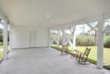 610 Bayview Dr. - Photo 21