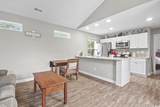 610 Bayview Dr. - Photo 5