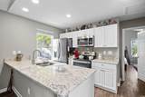 610 Bayview Dr. - Photo 8