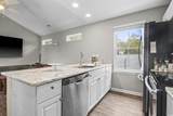 610 Bayview Dr. - Photo 9