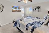 9670 Shore Dr. - Photo 19