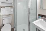 9670 Shore Dr. - Photo 24
