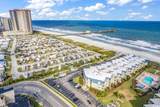 9670 Shore Dr. - Photo 36
