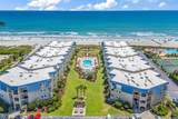9670 Shore Dr. - Photo 39
