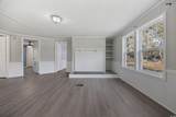 4221 Blake Rd. - Photo 12