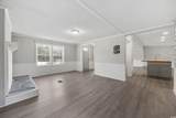 4221 Blake Rd. - Photo 14
