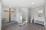4221 Blake Rd. - Photo 17