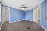 4221 Blake Rd. - Photo 19