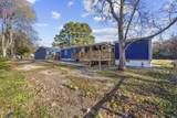 4221 Blake Rd. - Photo 27
