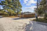 4221 Blake Rd. - Photo 29
