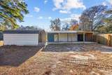 4221 Blake Rd. - Photo 30