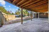 4221 Blake Rd. - Photo 32