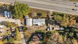 4221 Blake Rd. - Photo 34