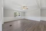 4221 Blake Rd. - Photo 4