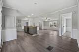 4221 Blake Rd. - Photo 6