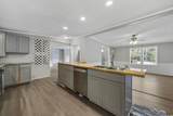 4221 Blake Rd. - Photo 8