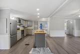 4221 Blake Rd. - Photo 9