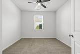 5805 Cottonfield Ct. - Photo 10