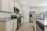 5805 Cottonfield Ct. - Photo 12
