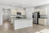 5805 Cottonfield Ct. - Photo 16