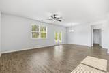 5805 Cottonfield Ct. - Photo 17