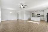5805 Cottonfield Ct. - Photo 18