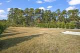 5805 Cottonfield Ct. - Photo 19