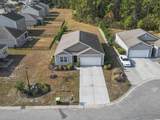 5805 Cottonfield Ct. - Photo 2