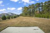 5805 Cottonfield Ct. - Photo 20