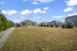 5805 Cottonfield Ct. - Photo 21