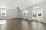 5805 Cottonfield Ct. - Photo 23