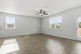 5805 Cottonfield Ct. - Photo 24