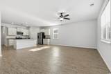 5805 Cottonfield Ct. - Photo 25