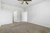 5805 Cottonfield Ct. - Photo 26