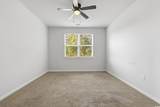 5805 Cottonfield Ct. - Photo 27