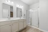 5805 Cottonfield Ct. - Photo 28