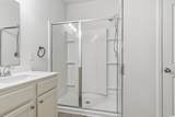 5805 Cottonfield Ct. - Photo 29