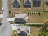 5805 Cottonfield Ct. - Photo 3