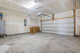 5805 Cottonfield Ct. - Photo 33