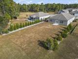 5805 Cottonfield Ct. - Photo 34