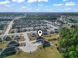 5805 Cottonfield Ct. - Photo 35