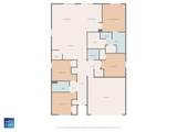 5805 Cottonfield Ct. - Photo 40