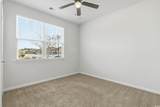 5805 Cottonfield Ct. - Photo 5