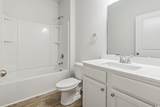 5805 Cottonfield Ct. - Photo 6