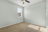 5805 Cottonfield Ct. - Photo 7