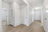 5805 Cottonfield Ct. - Photo 8
