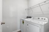 5805 Cottonfield Ct. - Photo 9