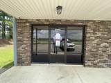 1716 Highway 301 - Photo 2