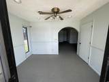 1716 Highway 301 - Photo 3