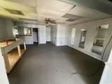 1716 Highway 301 - Photo 4